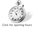 Click for opening hours